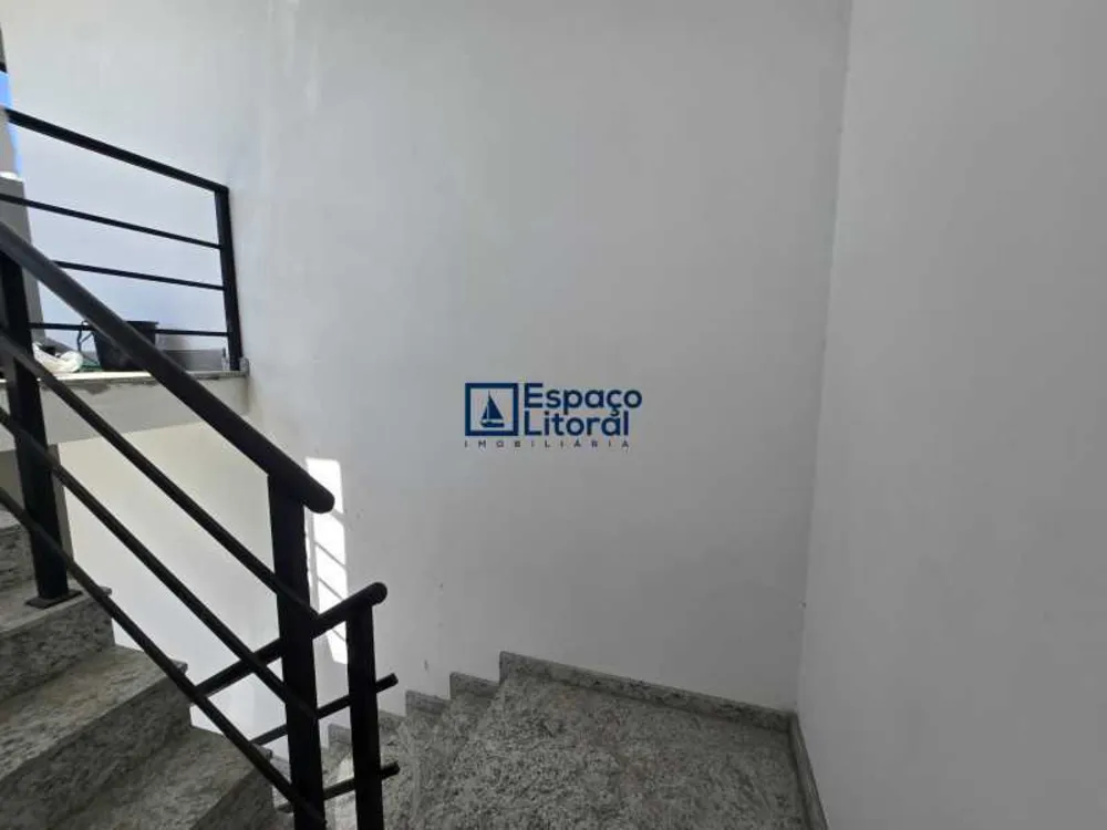 Loft, 30 m² - Foto 16