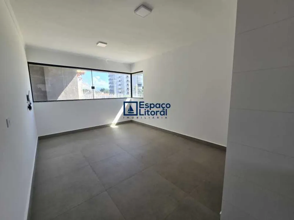 Loft, 30 m² - Foto 2