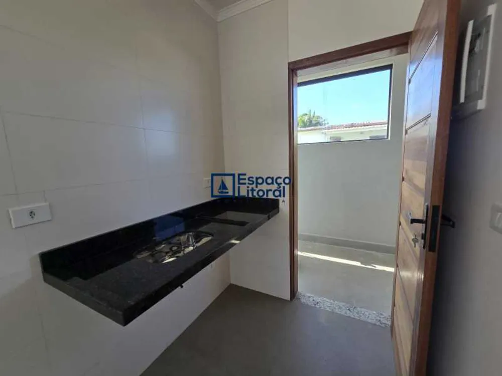 Loft, 30 m² - Foto 11