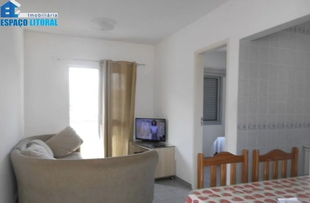Apartamento, 2 quartos, 48 m² - Foto 13