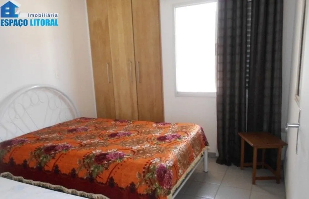 Apartamento, 2 quartos, 48 m² - Foto 11