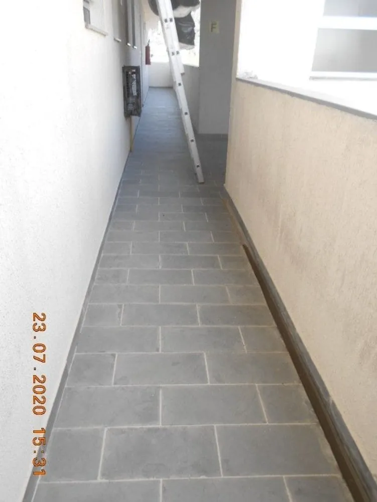 Apartamento, 2 quartos, 48 m² - Foto 5