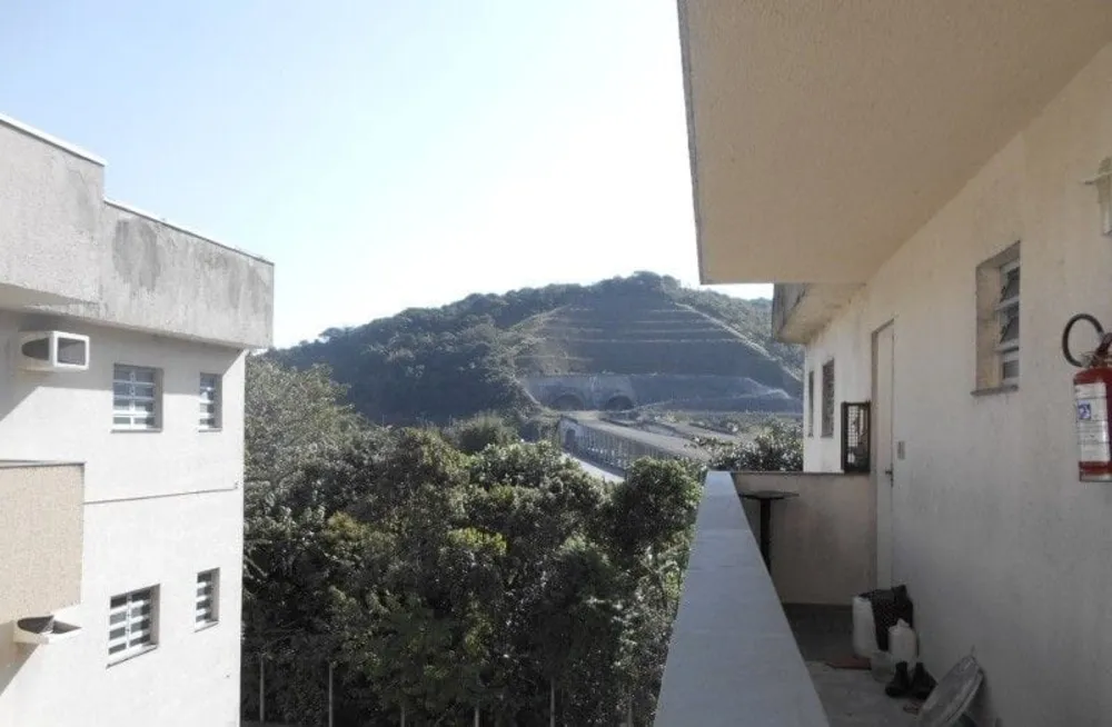 Apartamento, 2 quartos, 48 m² - Foto 16