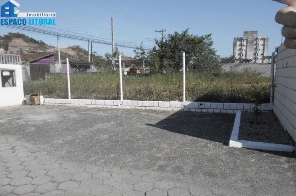 Apartamento, 2 quartos, 48 m² - Foto 8