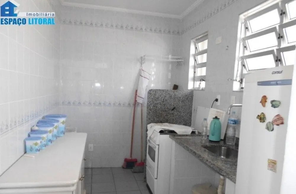 Apartamento, 2 quartos, 48 m² - Foto 14
