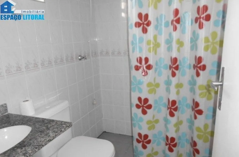 Apartamento, 2 quartos, 48 m² - Foto 12