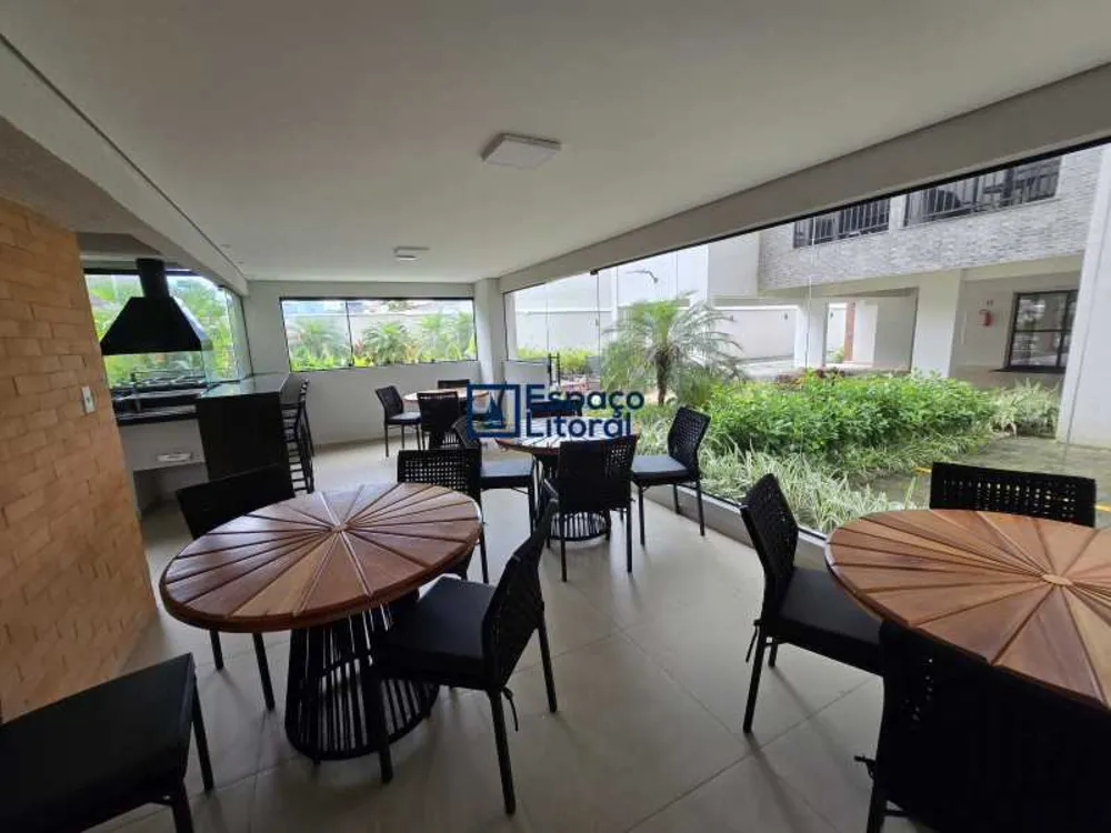Apartamento, 2 quartos, 60 m² - Foto 7