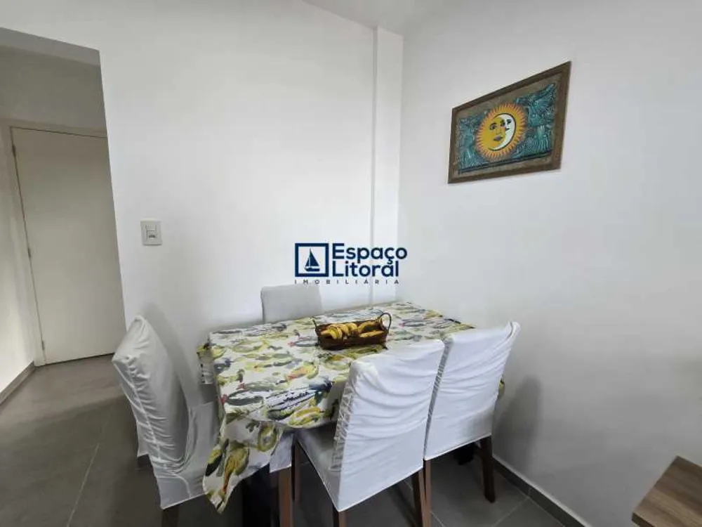 Apartamento, 2 quartos, 60 m² - Foto 16