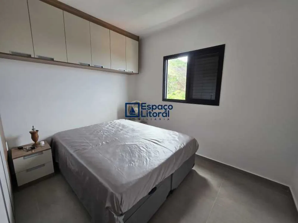 Apartamento, 2 quartos, 60 m² - Foto 9