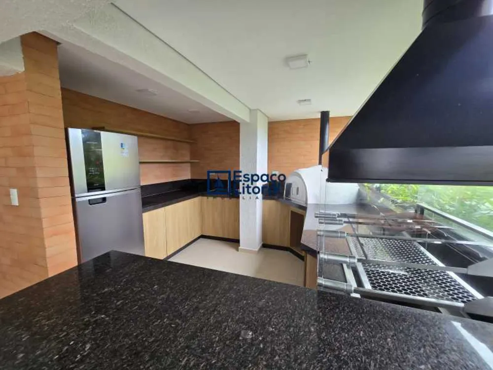 Apartamento, 2 quartos, 60 m² - Foto 14
