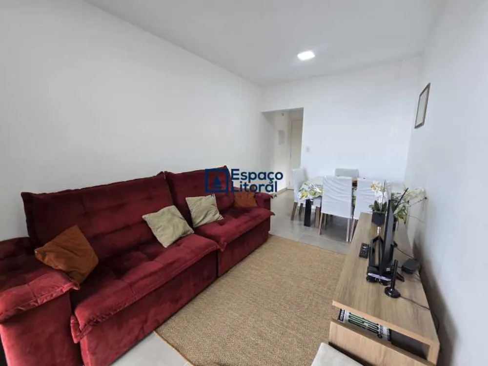 Apartamento, 2 quartos, 60 m² - Foto 13