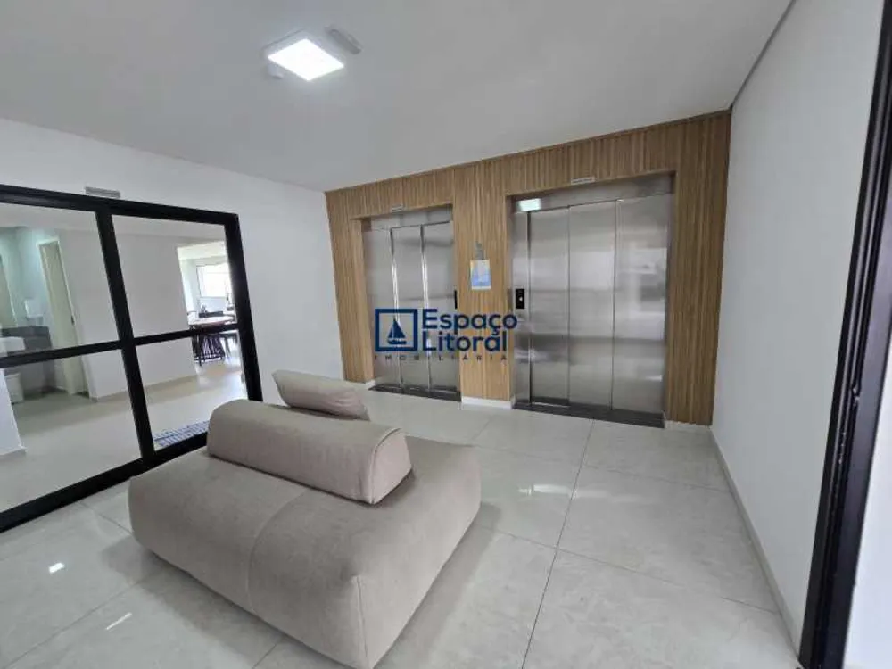 Apartamento, 2 quartos, 60 m² - Foto 12