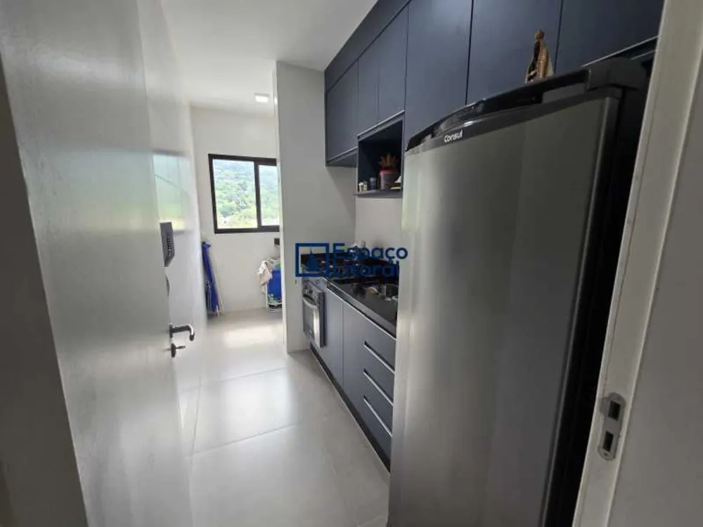 Apartamento, 2 quartos, 60 m² - Foto 5