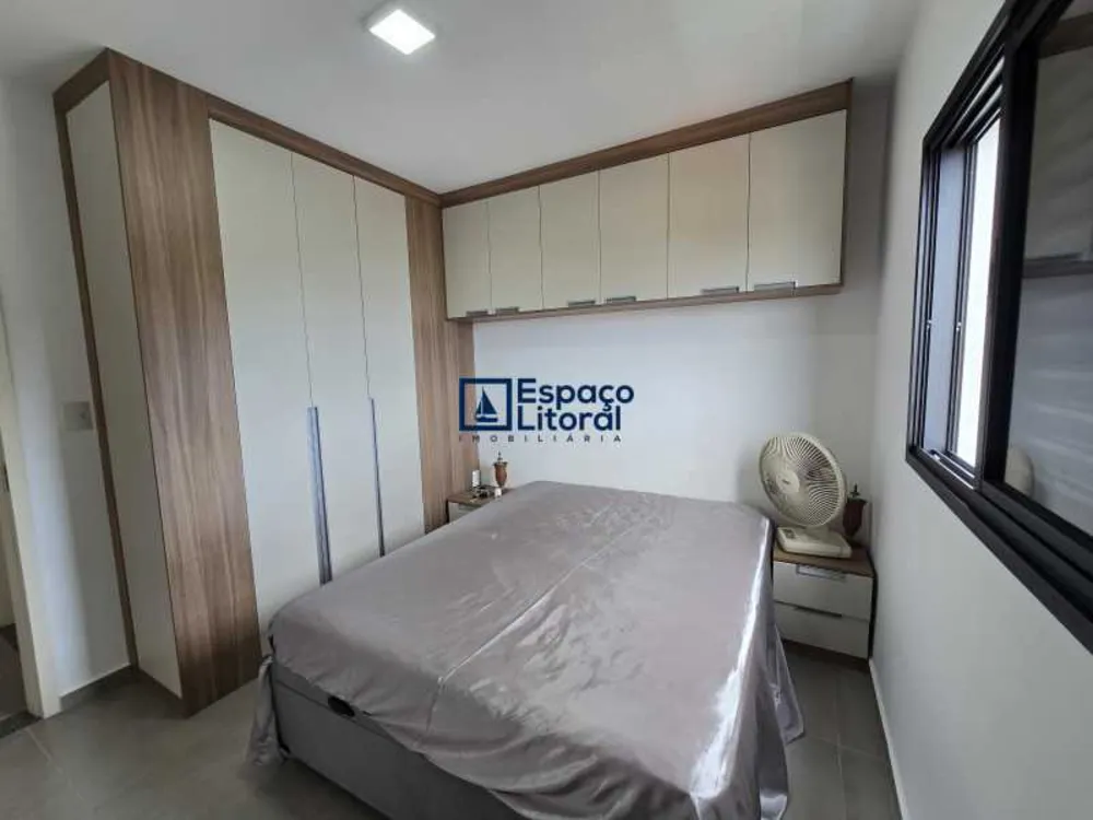 Apartamento, 2 quartos, 60 m² - Foto 8