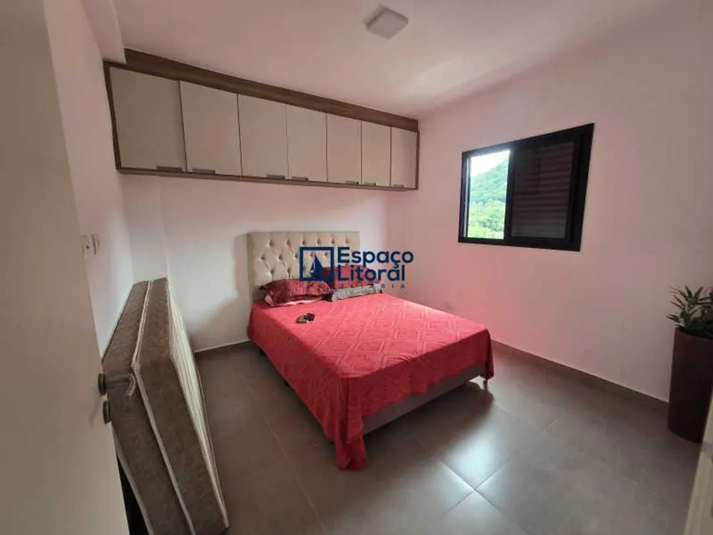 Apartamento, 2 quartos, 60 m² - Foto 15