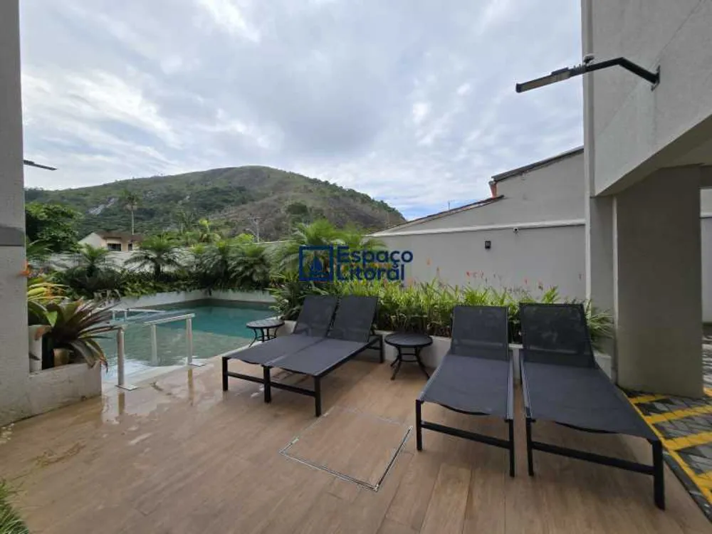 Apartamento, 2 quartos, 60 m² - Foto 6