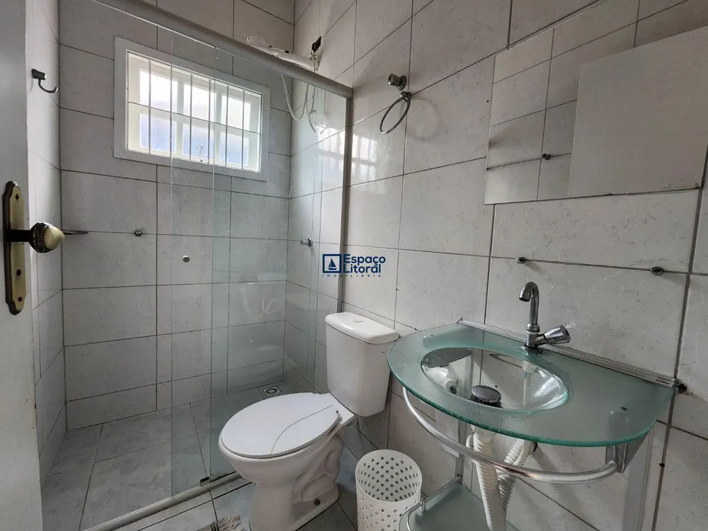 Casa, 3 quartos, 178 m² - Foto 8