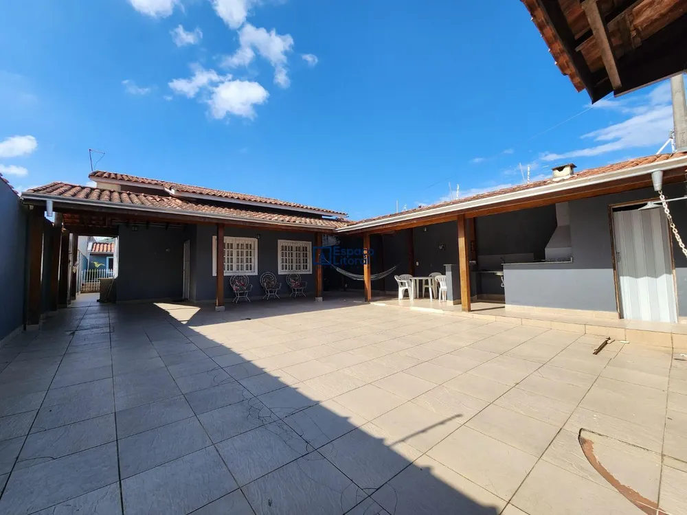 Casa, 3 quartos, 178 m² - Foto 3