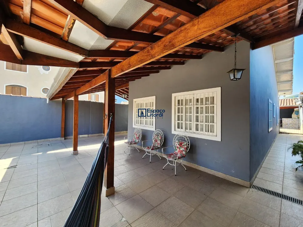 Casa, 3 quartos, 178 m² - Foto 7