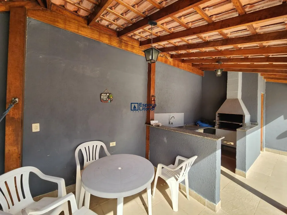 Casa, 3 quartos, 178 m² - Foto 5