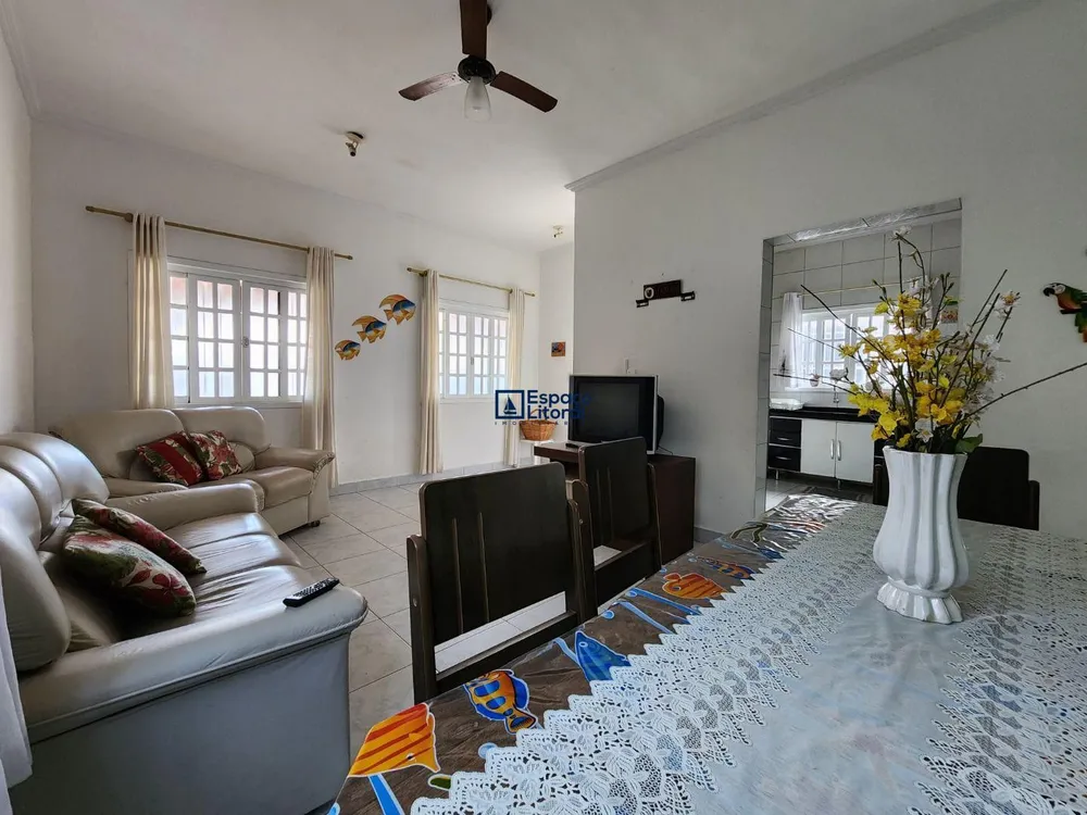Casa, 3 quartos, 178 m² - Foto 1