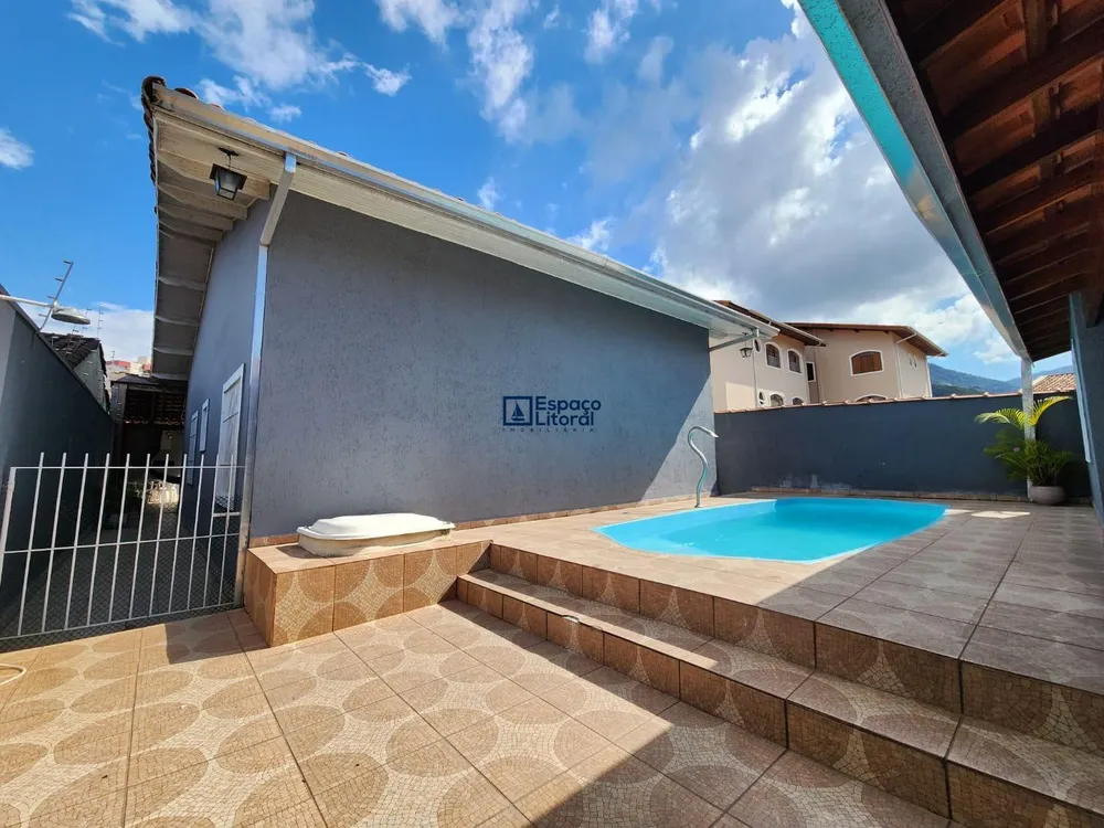 Casa, 3 quartos, 178 m² - Foto 11