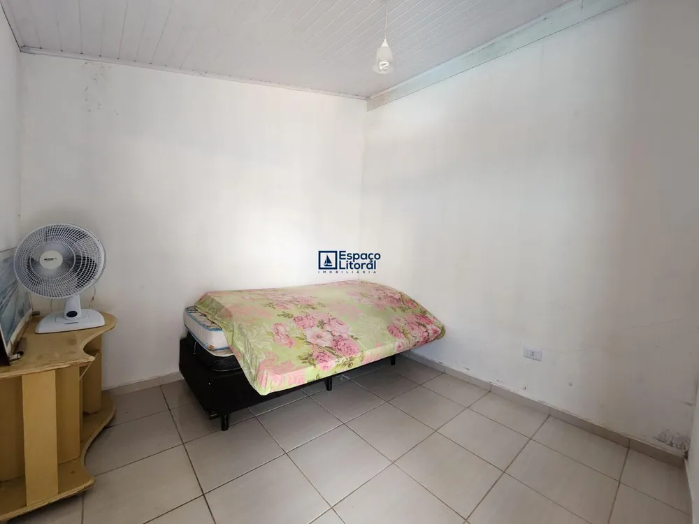 Casa, 3 quartos, 178 m² - Foto 14