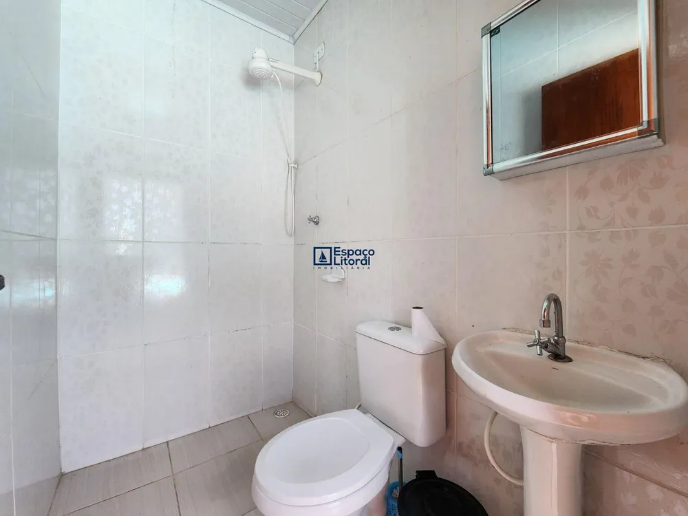 Casa, 3 quartos, 178 m² - Foto 6