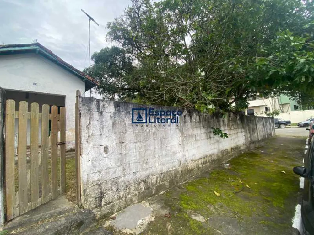 Terreno, 162 m² - Foto 1