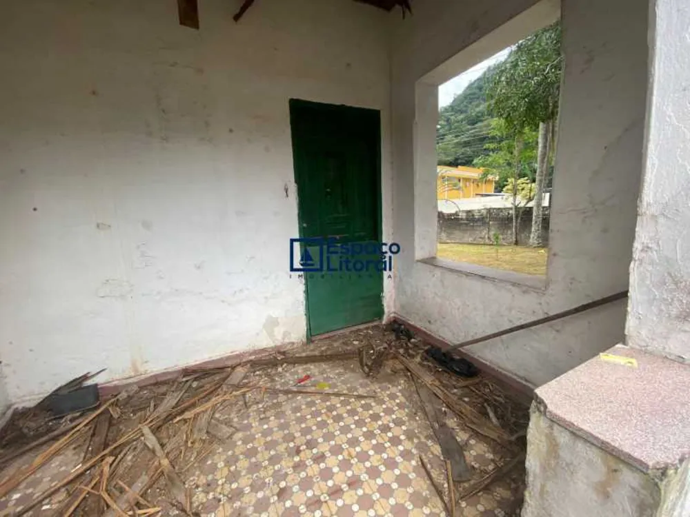 Terreno, 162 m² - Foto 4