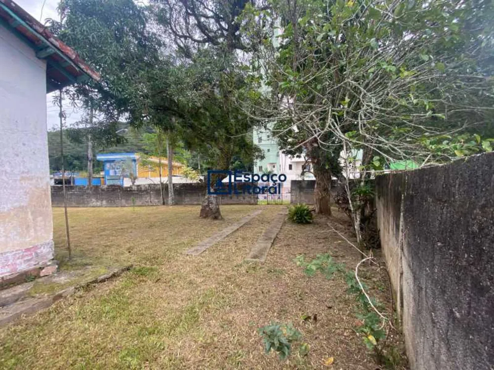 Terreno, 162 m² - Foto 5