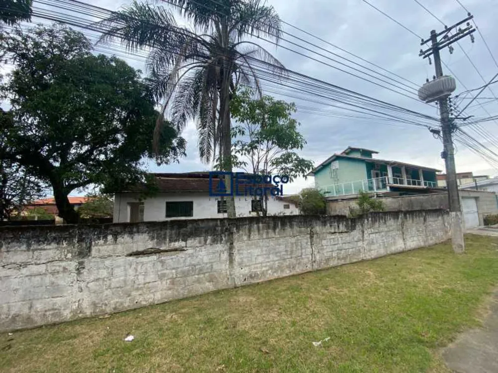 Terreno, 162 m² - Foto 10