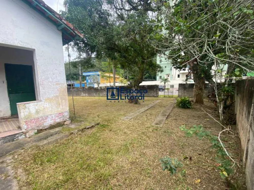 Terreno, 162 m² - Foto 7