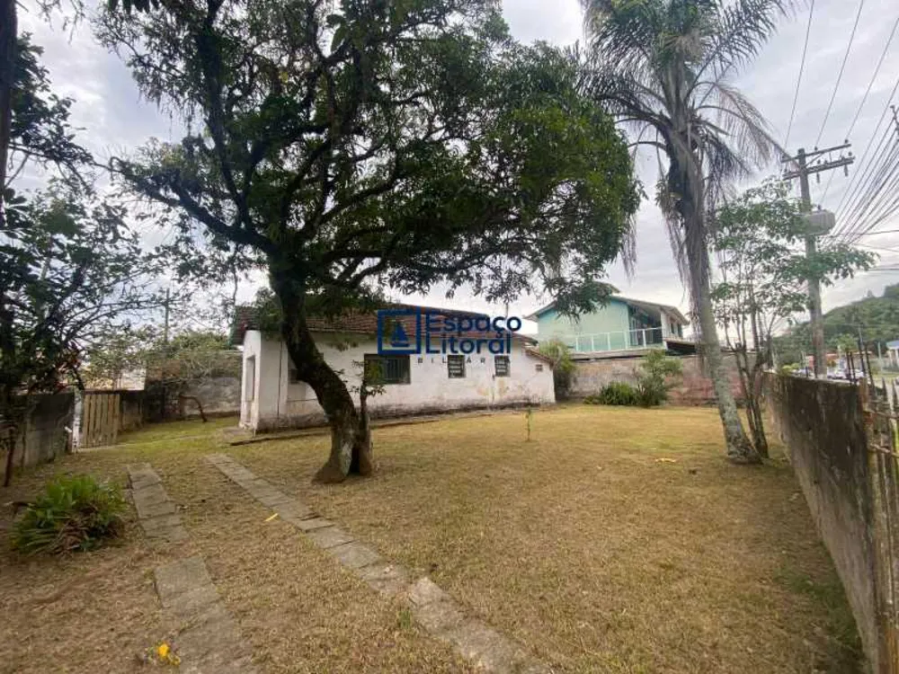 Terreno, 162 m² - Foto 9