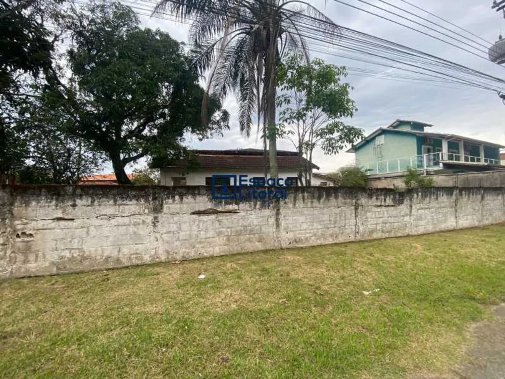 Terreno, 162 m² - Foto 12