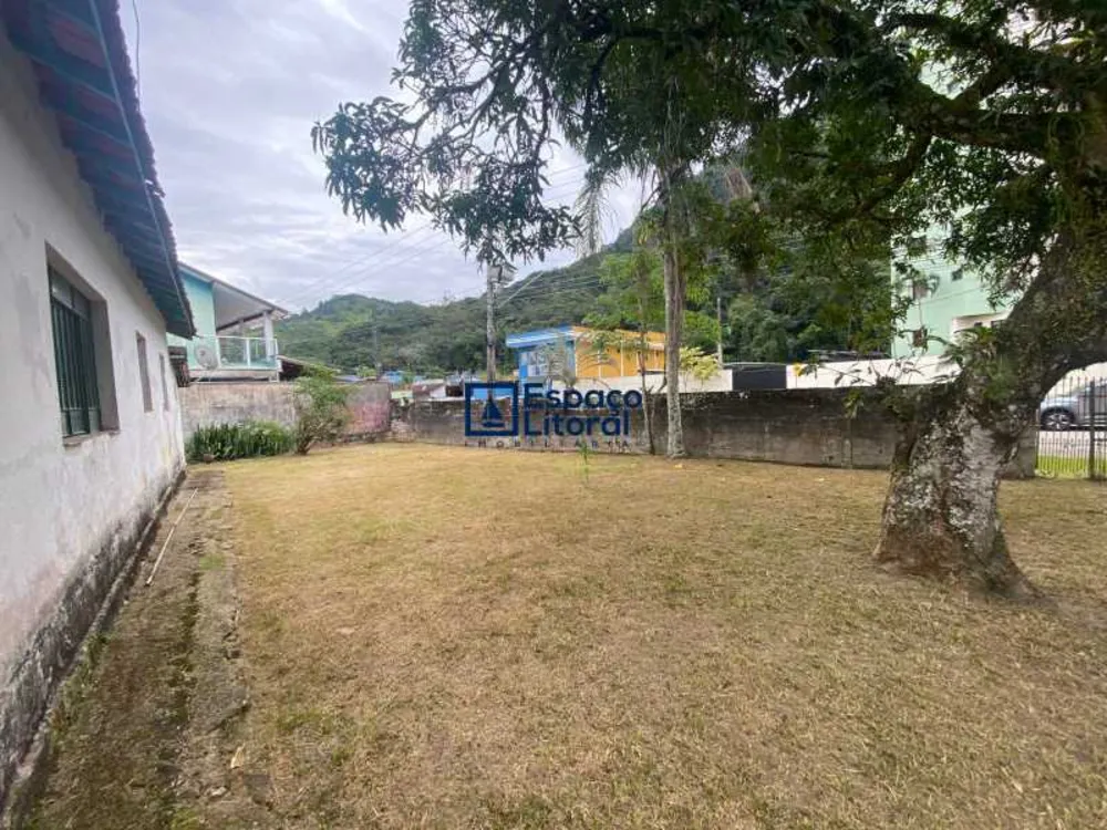 Terreno, 162 m² - Foto 6