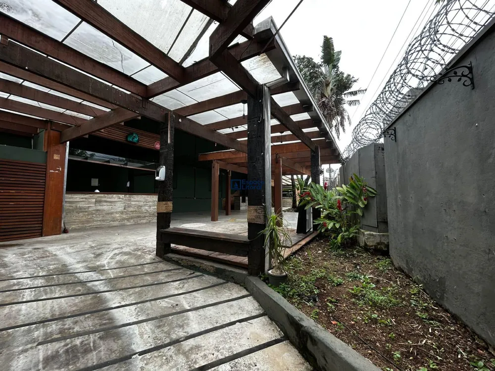 Loja-Salão, 256 m² - Foto 5