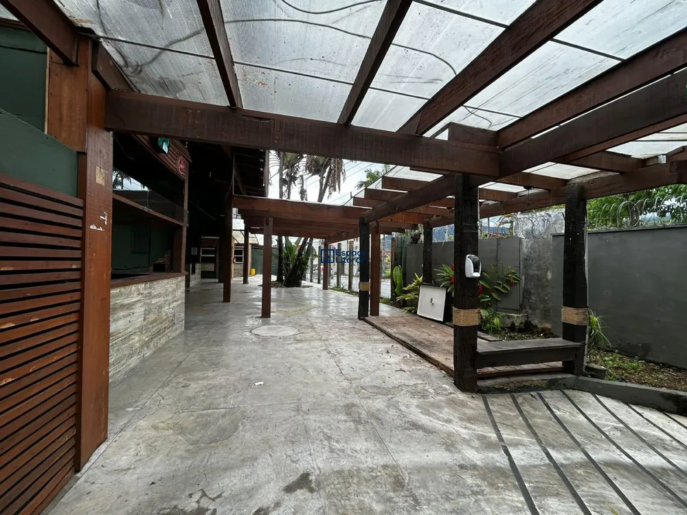Loja-Salão, 256 m² - Foto 7