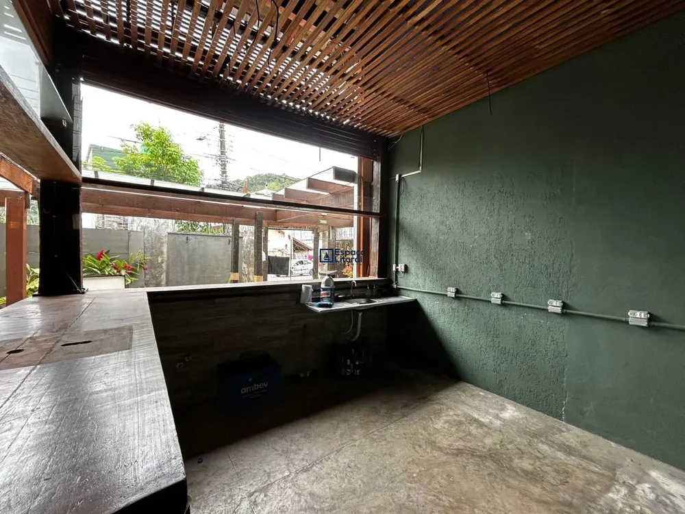 Loja-Salão, 256 m² - Foto 4