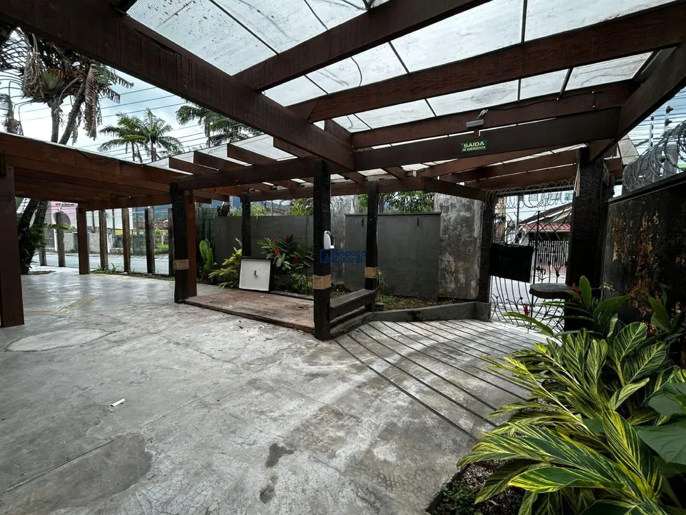 Loja-Salão, 256 m² - Foto 11