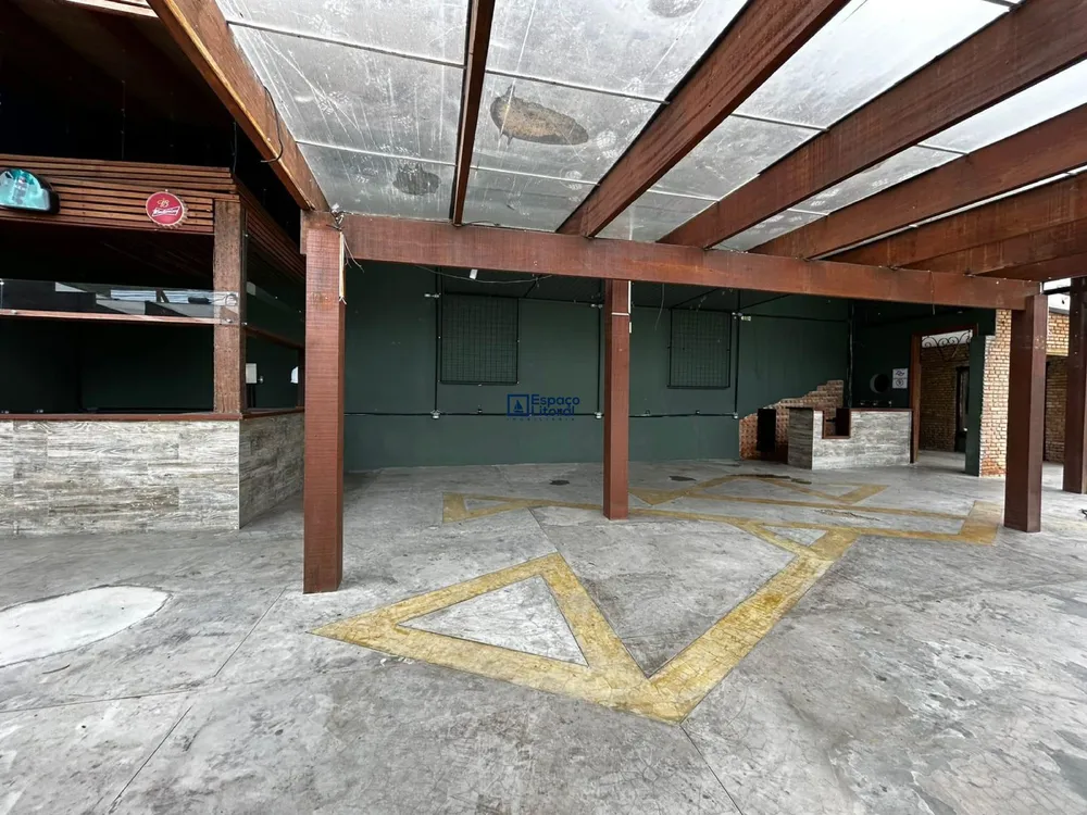 Loja-Salão, 256 m² - Foto 10