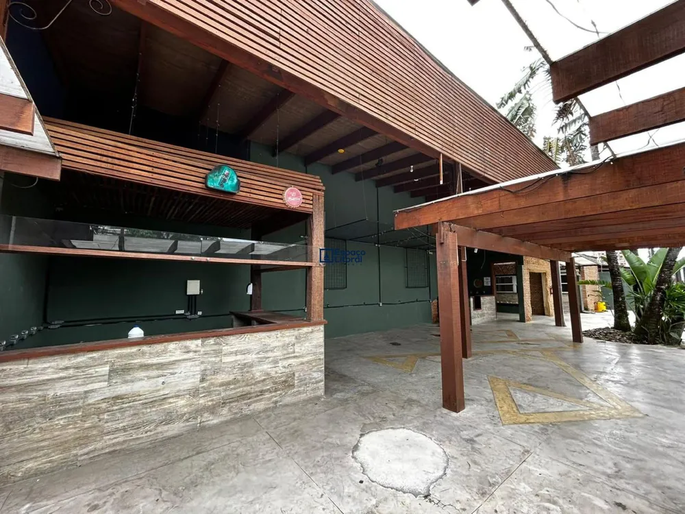 Loja-Salão, 256 m² - Foto 12