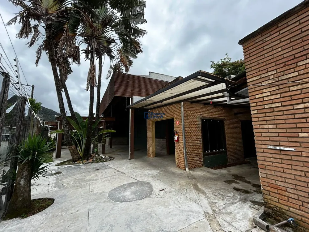 Loja-Salão, 256 m² - Foto 6