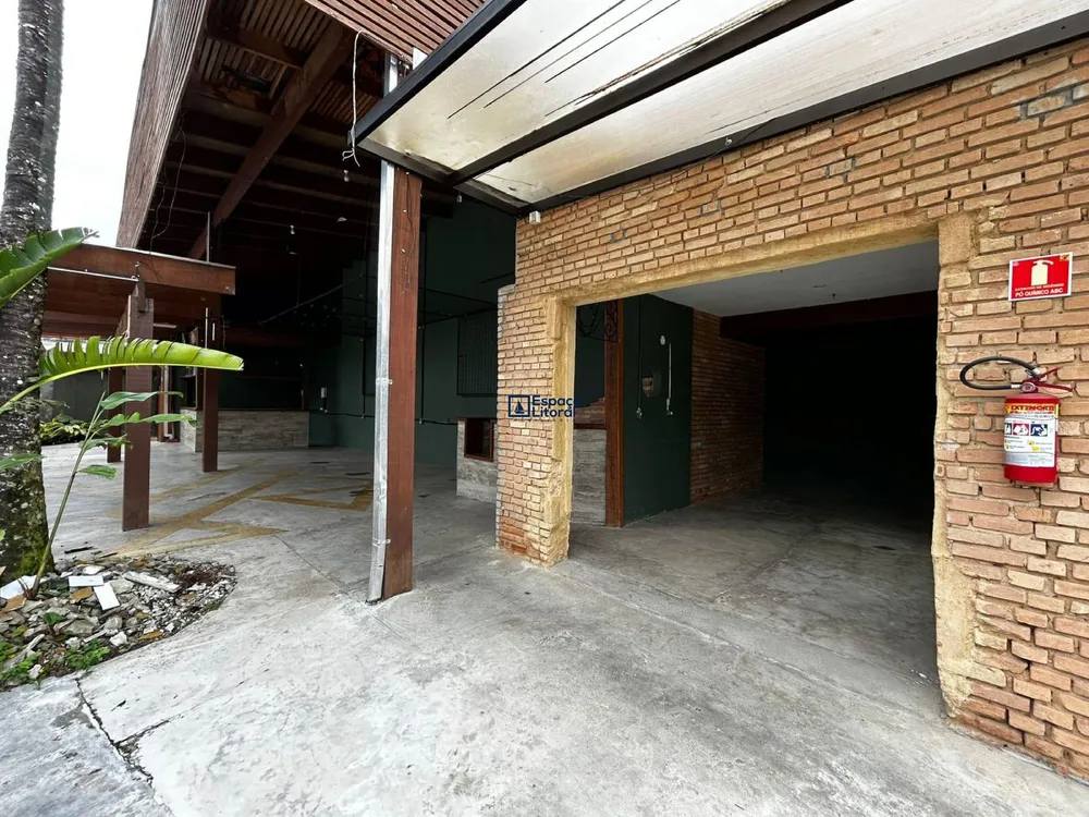 Loja-Salão, 256 m² - Foto 9