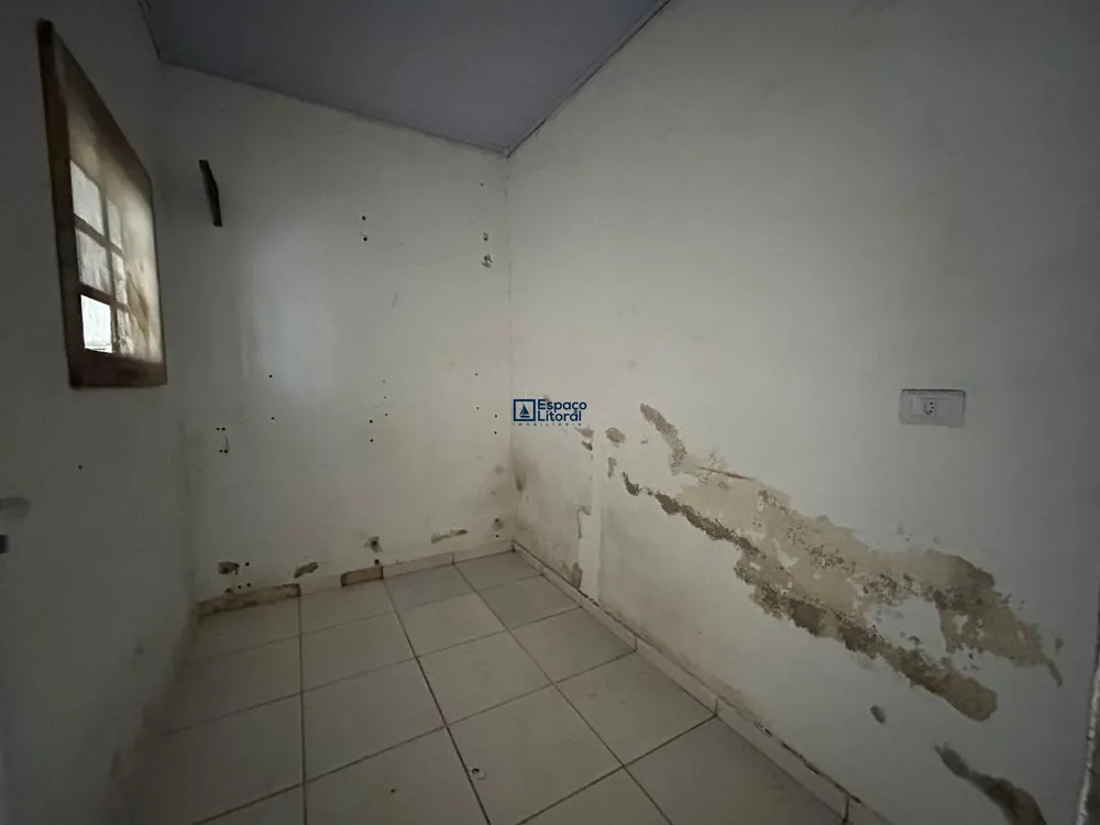 Loja-Salão, 256 m² - Foto 1