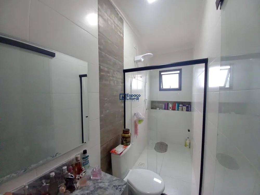 Casa de Condomínio, 2 quartos - Foto 12