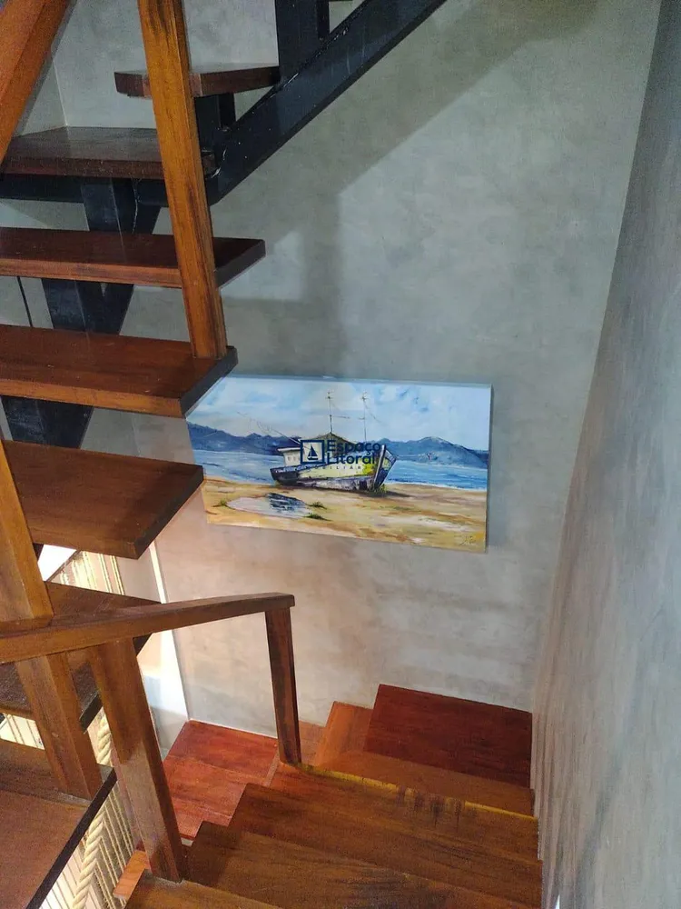 Casa de Condomínio, 2 quartos - Foto 8
