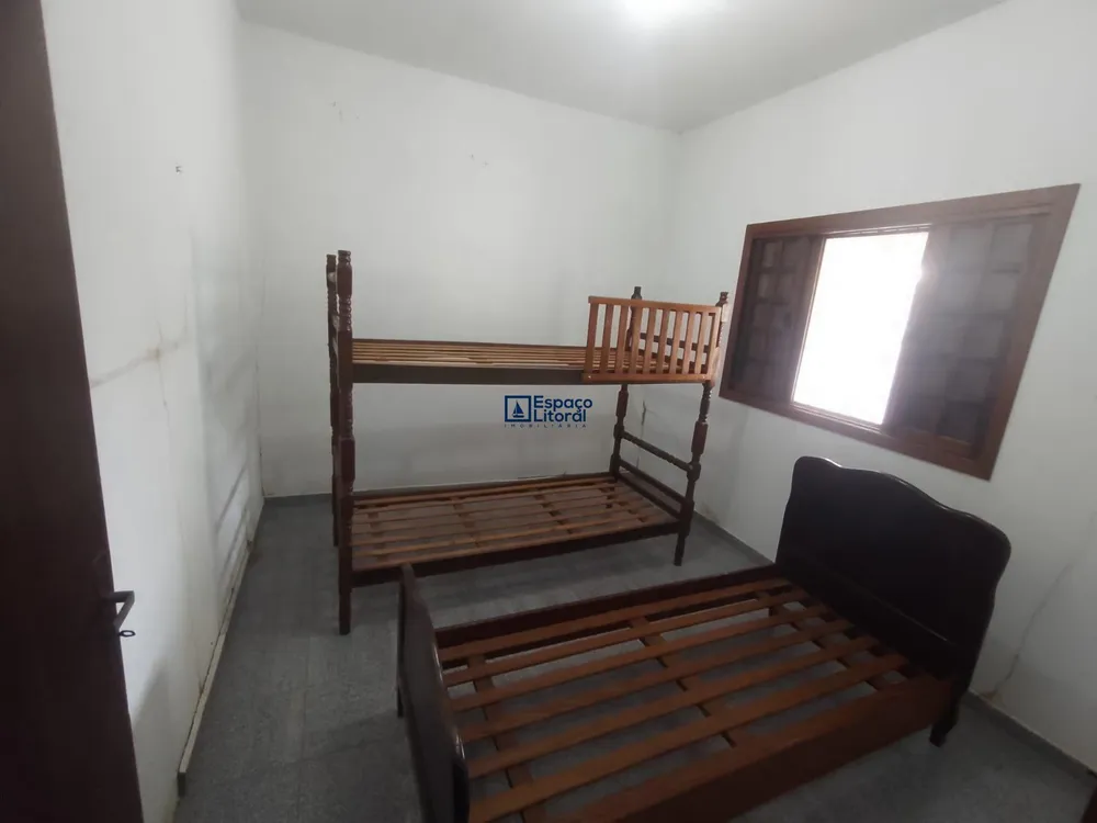 Casa, 2 quartos, 90 m² - Foto 11