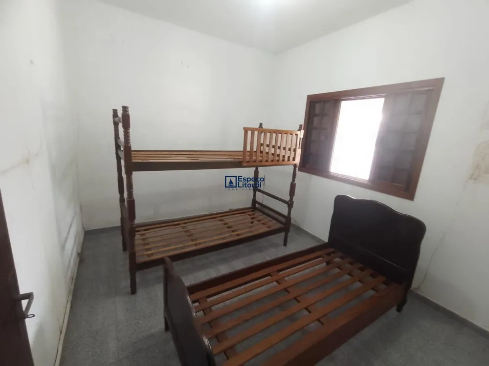 Casa, 2 quartos, 90 m² - Foto 6