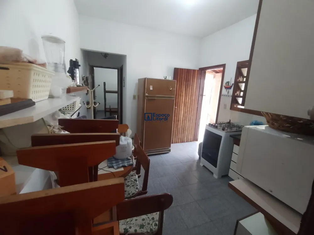 Casa, 2 quartos, 90 m² - Foto 8